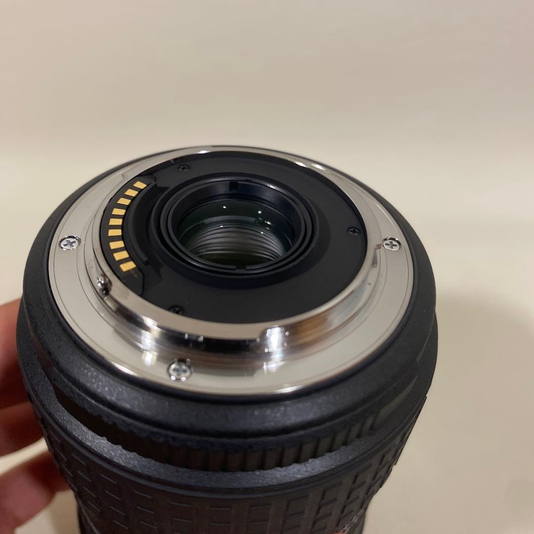 レンズ(ズーム) OLYMPUS DIGITAL 14-54mm 1:2.8-3.5II