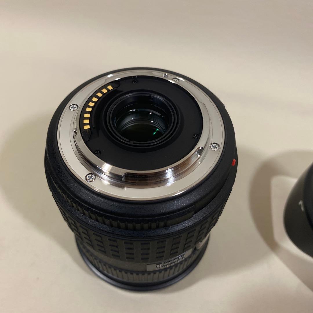 レンズ(ズーム) OLYMPUS DIGITAL 14-54mm 1:2.8-3.5II