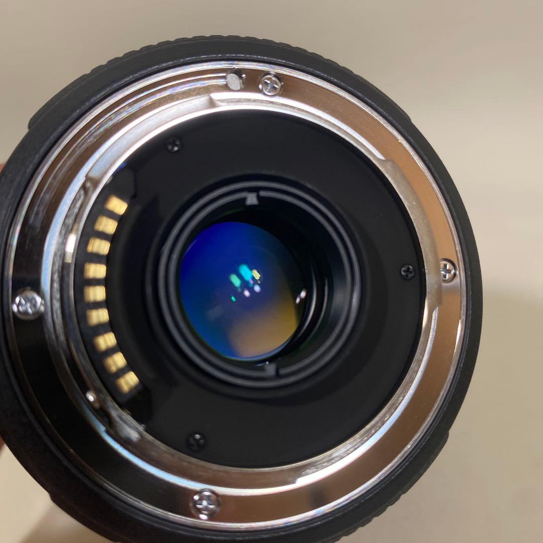 レンズ(ズーム) OLYMPUS DIGITAL 14-54mm 1:2.8-3.5II