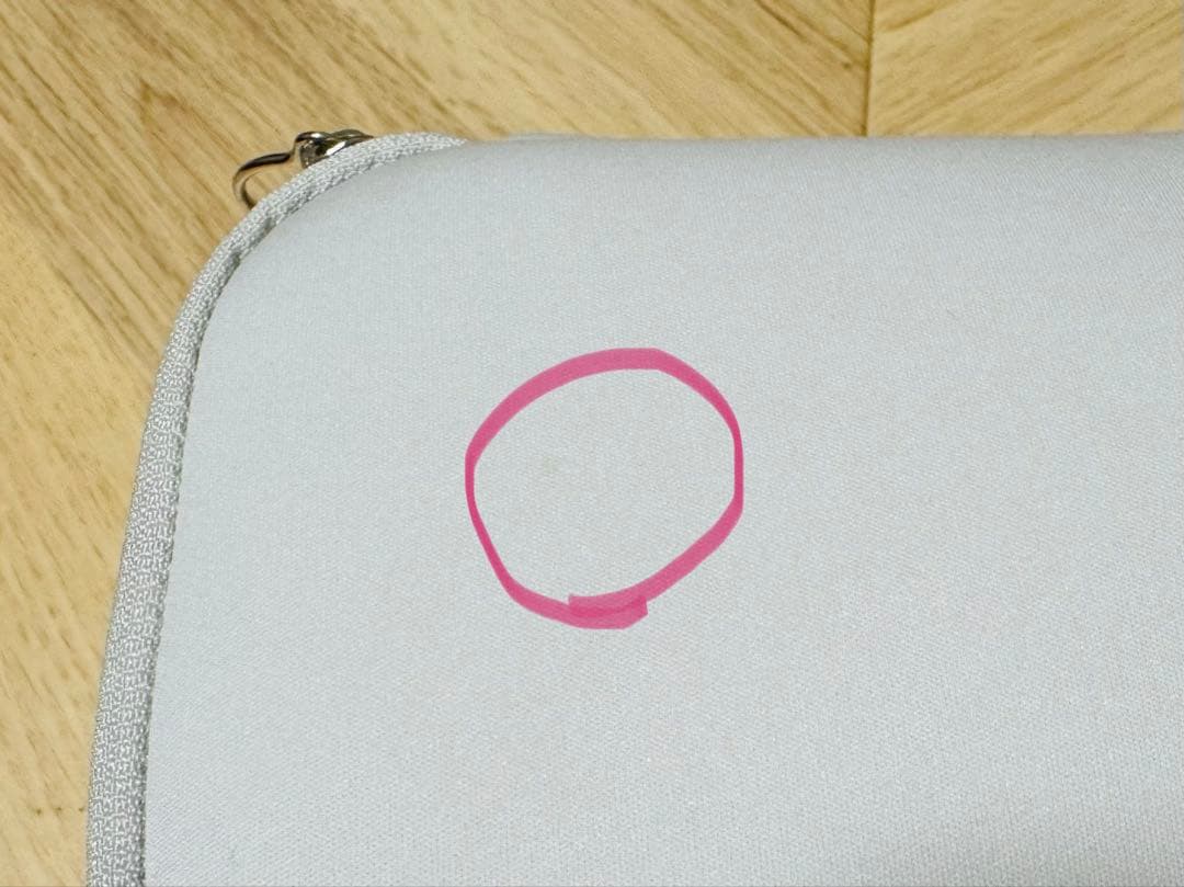 Panasonic ES-WG0B-H 光美容器 スムースエピ パワー&クール