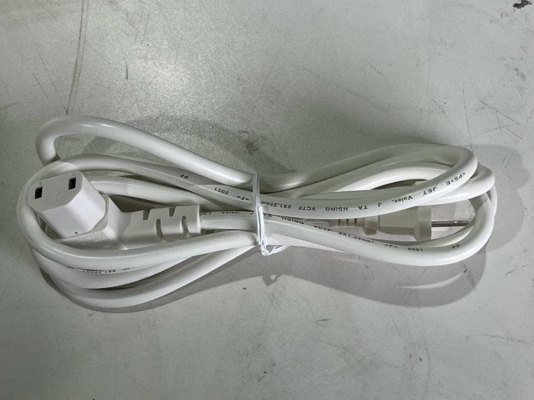 roborock ロボロック ロボット掃除機 S7+ S7P02-04