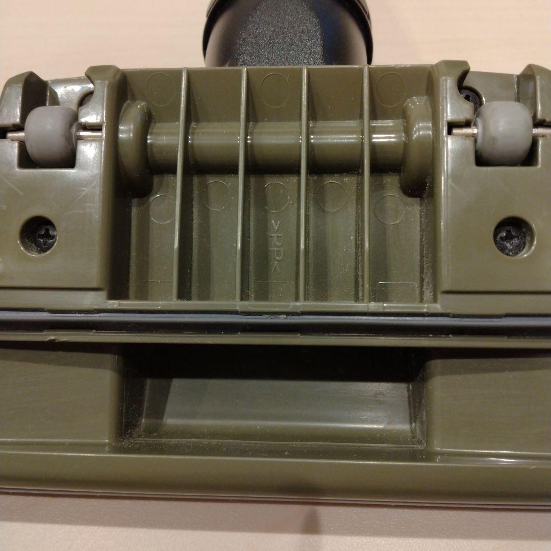 Makita CL001G スティッククリーナー