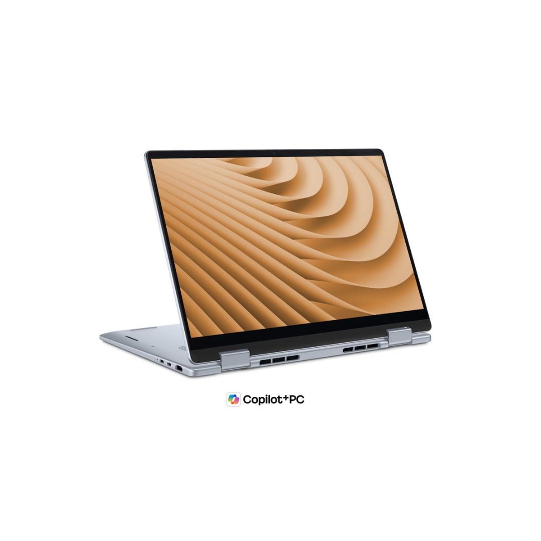 【Dell】sdb0425550201monojp 14 Plus 2-in-1