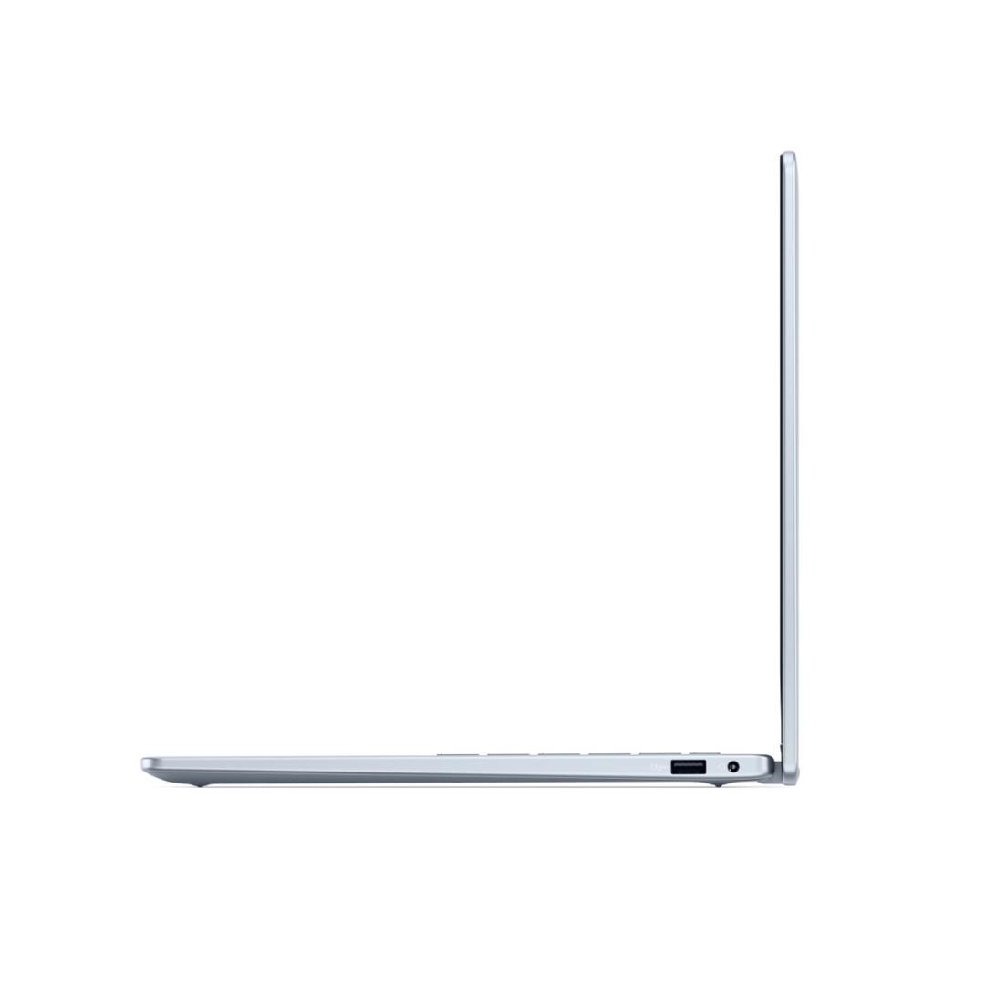 【Dell】sdb0425550201monojp 14 Plus 2-in-1