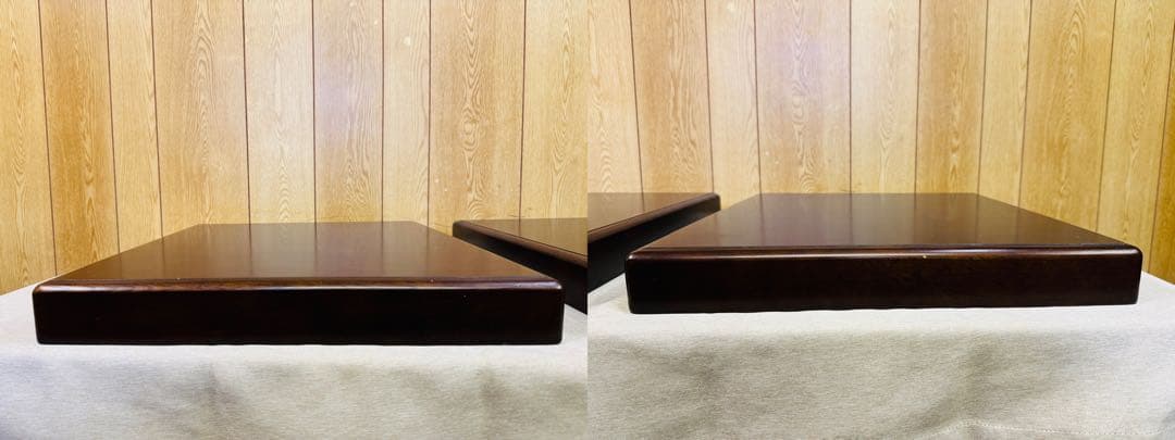 taoc オーディオボード ペア　タオック