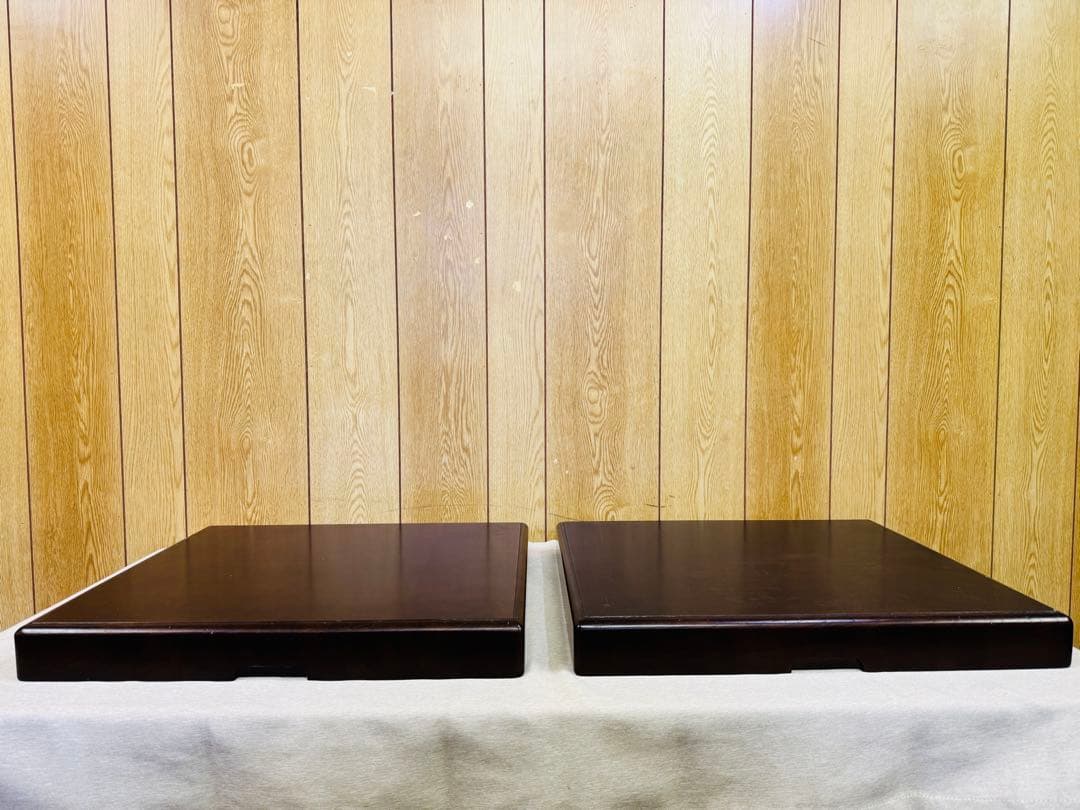 taoc オーディオボード ペア　タオック