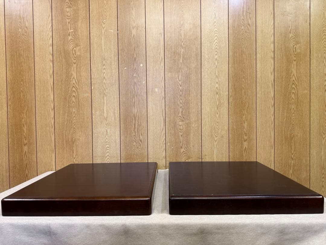 taoc オーディオボード ペア　タオック