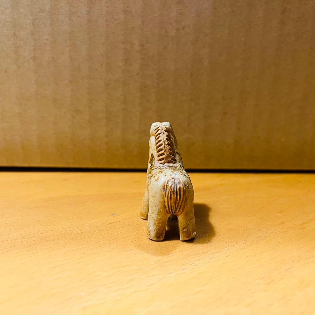 r*y様 ✪Rutebo✪ お馬さん1