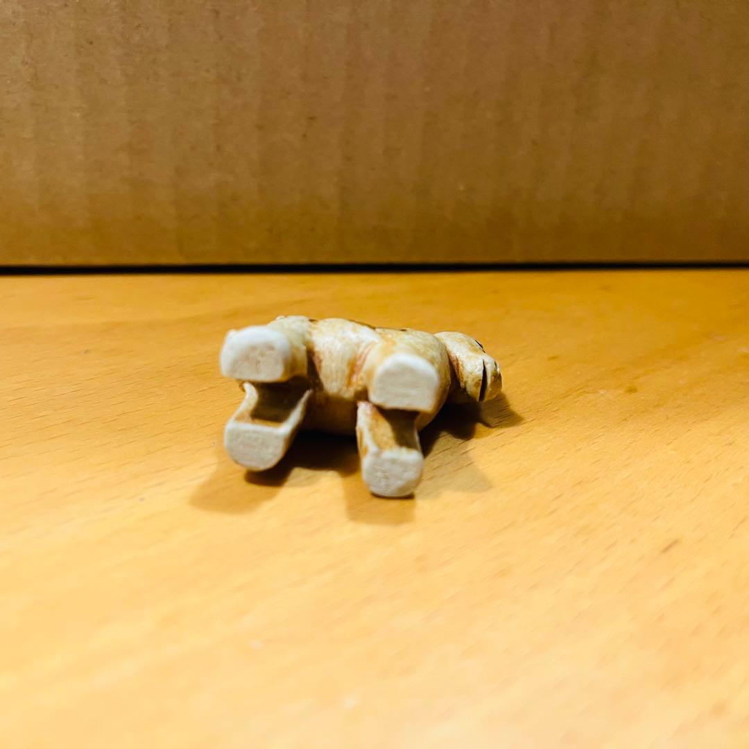 r*y様 ✪Rutebo✪ お馬さん1