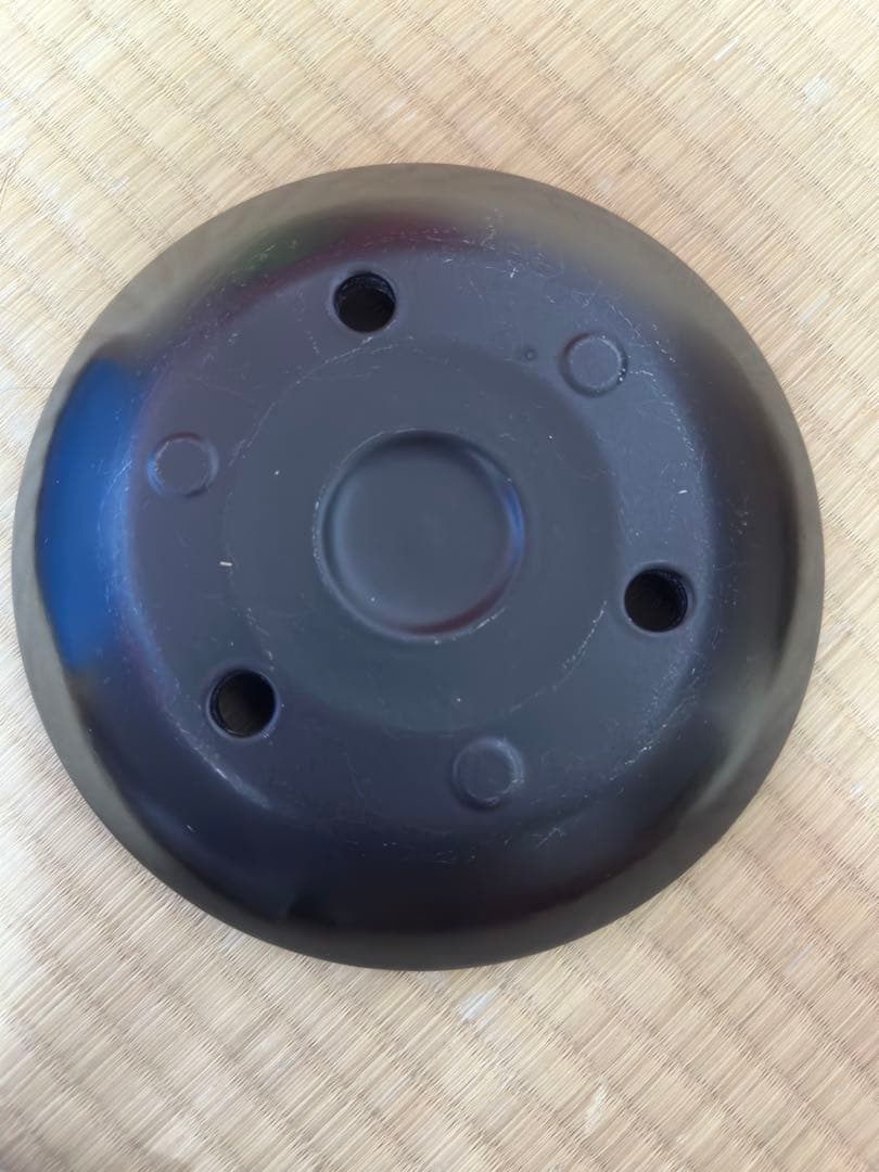 TIGER JPL-G100 炊飯器 21年製