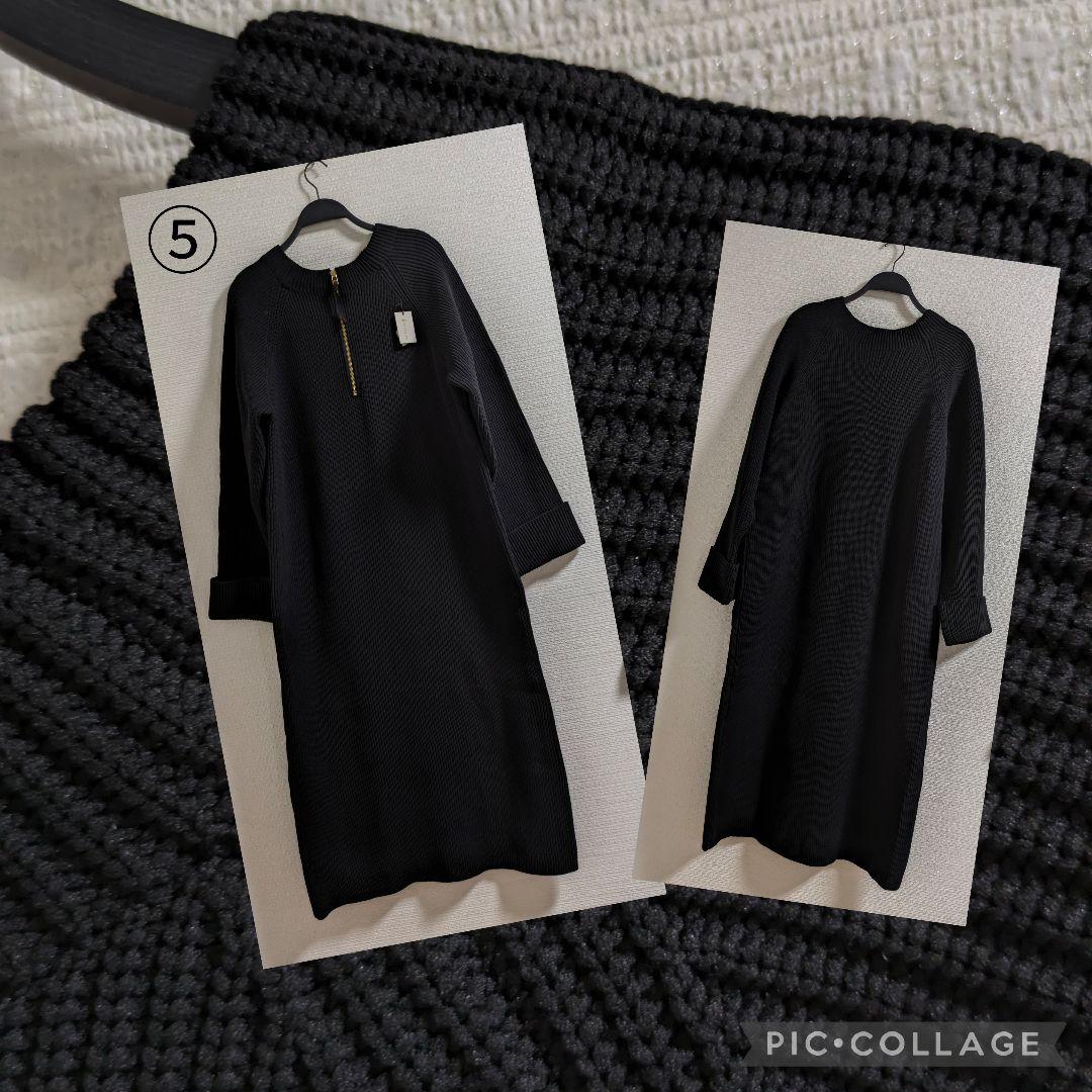 SALE　まとめ売り　LLサイズ中心