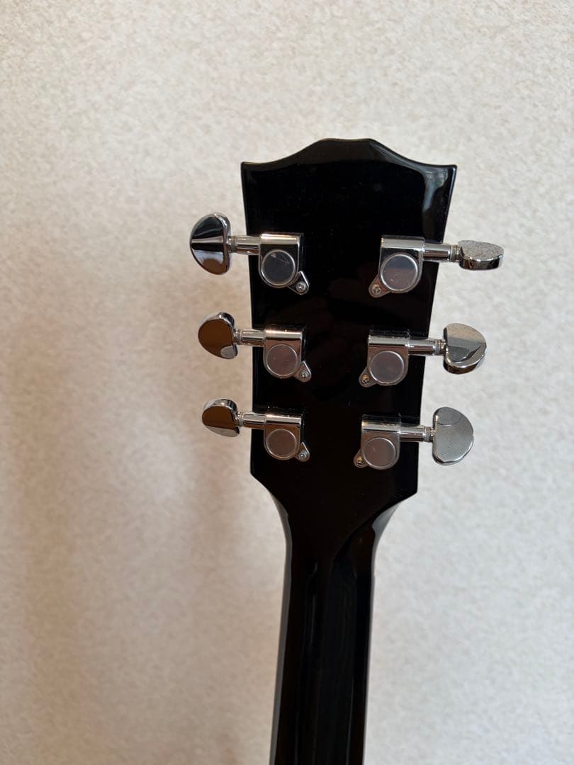 Headway HJ-45S BLK【光栄堂特注モデル】