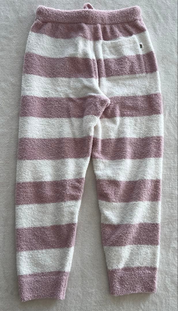 【美品】 ジェラートピケ ジェラピケ ピーチ姫 スーパーマリオ コラボ