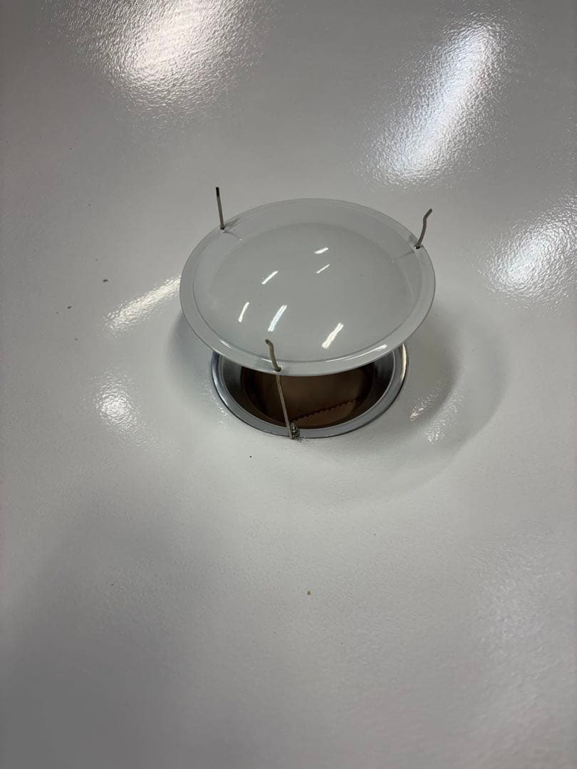 TOKISTAR ソフトライトリフレクター φ68cm TS-528-M