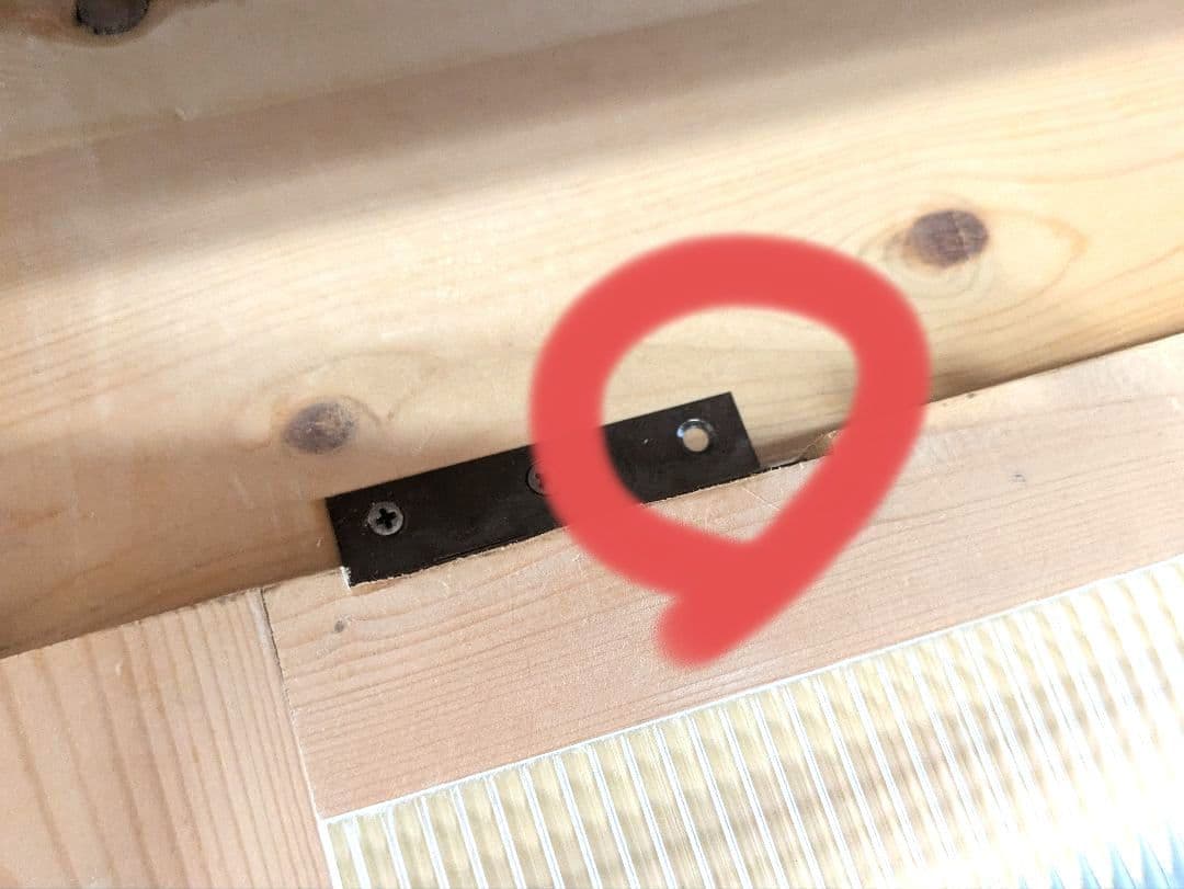 シャビーなテレビボード　140ｃｍ　アンティーク　ホワイト♪