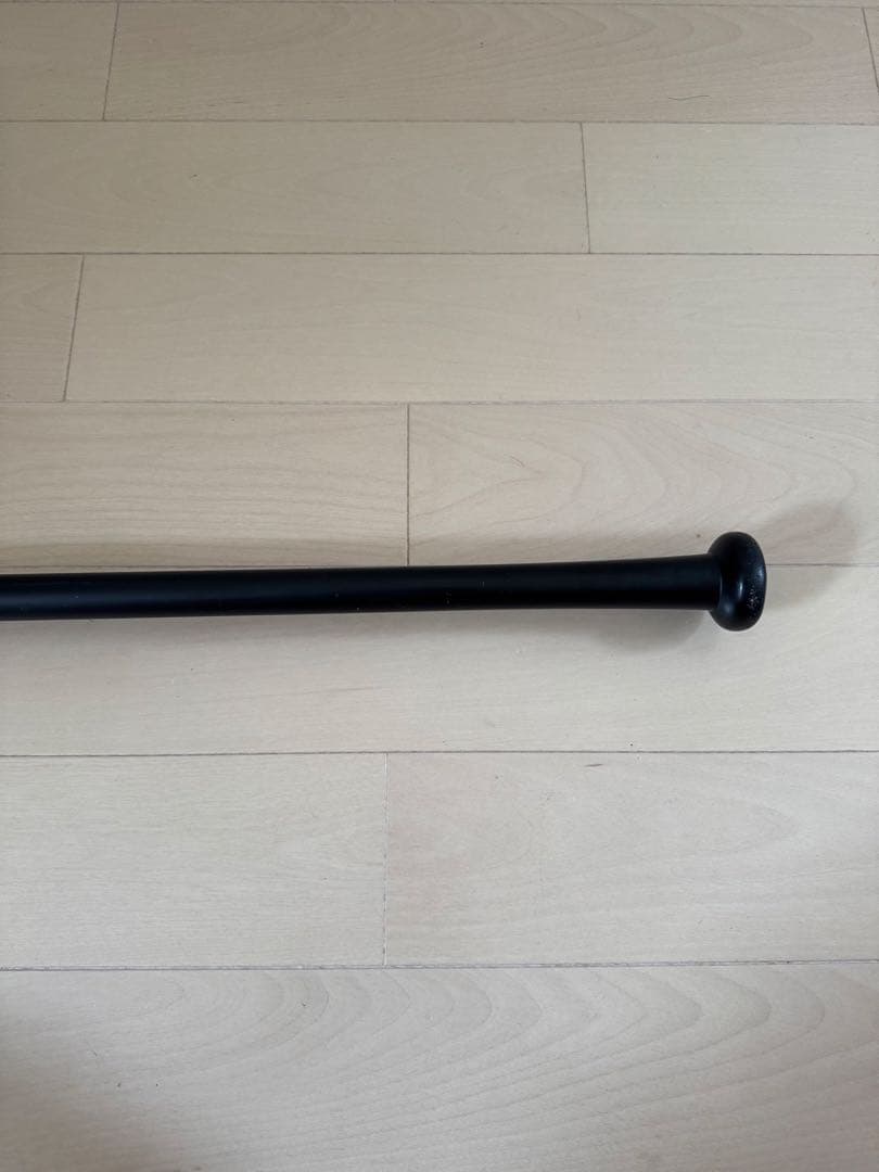 Amazing ミノルマン ヘッドランバット ゴールド