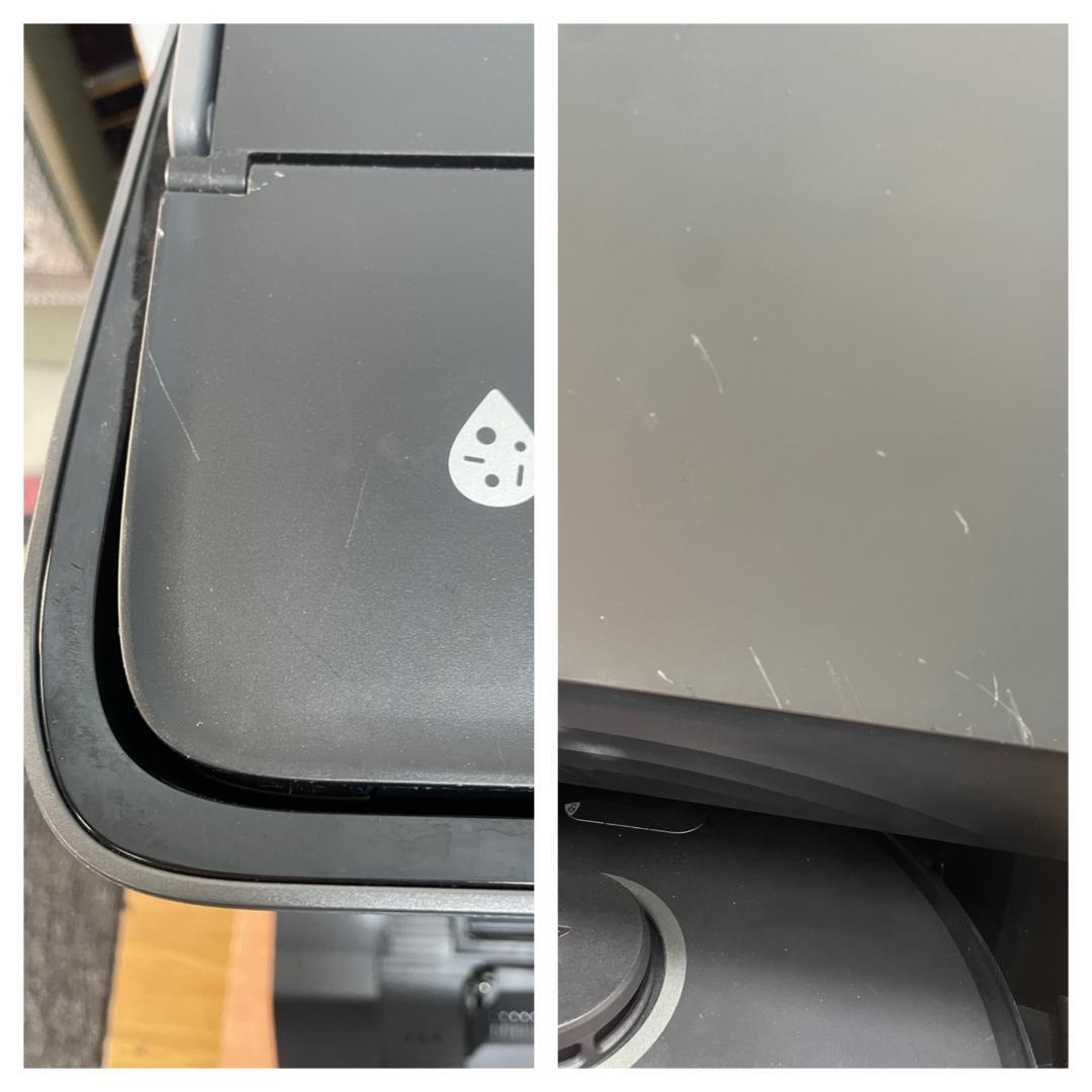 Y♢644 Roborock ロボット掃除機 S8 Pro Ultra