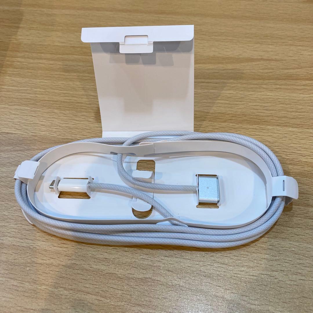 Apple MacBook Pro A2780 パソコン　アップル【11209】