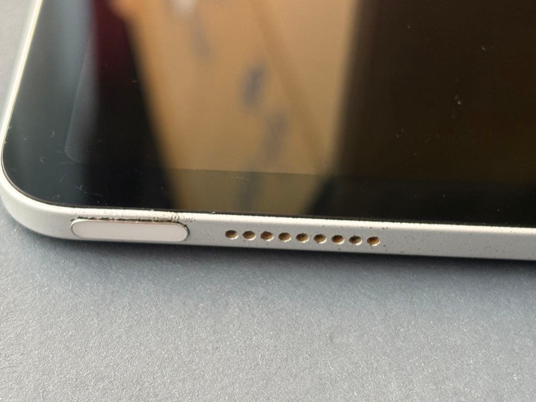 iPad本体 iPad Air 4 256G