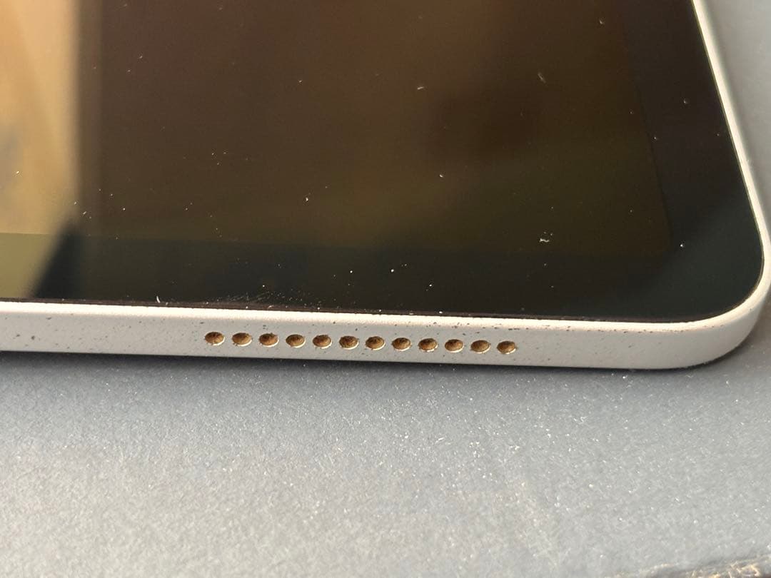 iPad本体 iPad Air 4 256G