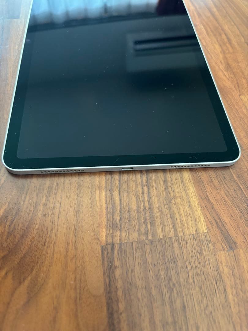 iPad本体 iPad Air 4 256G