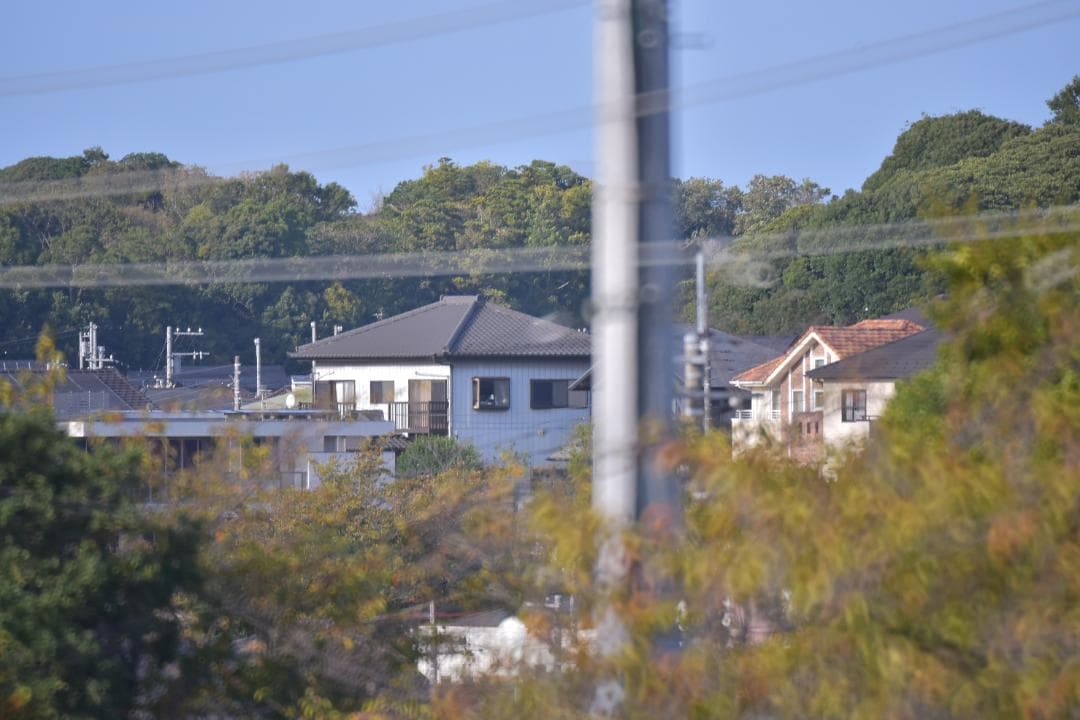 レンズ(単焦点) Nikon Reflex Nikkor 500mm F8 NEW #7728