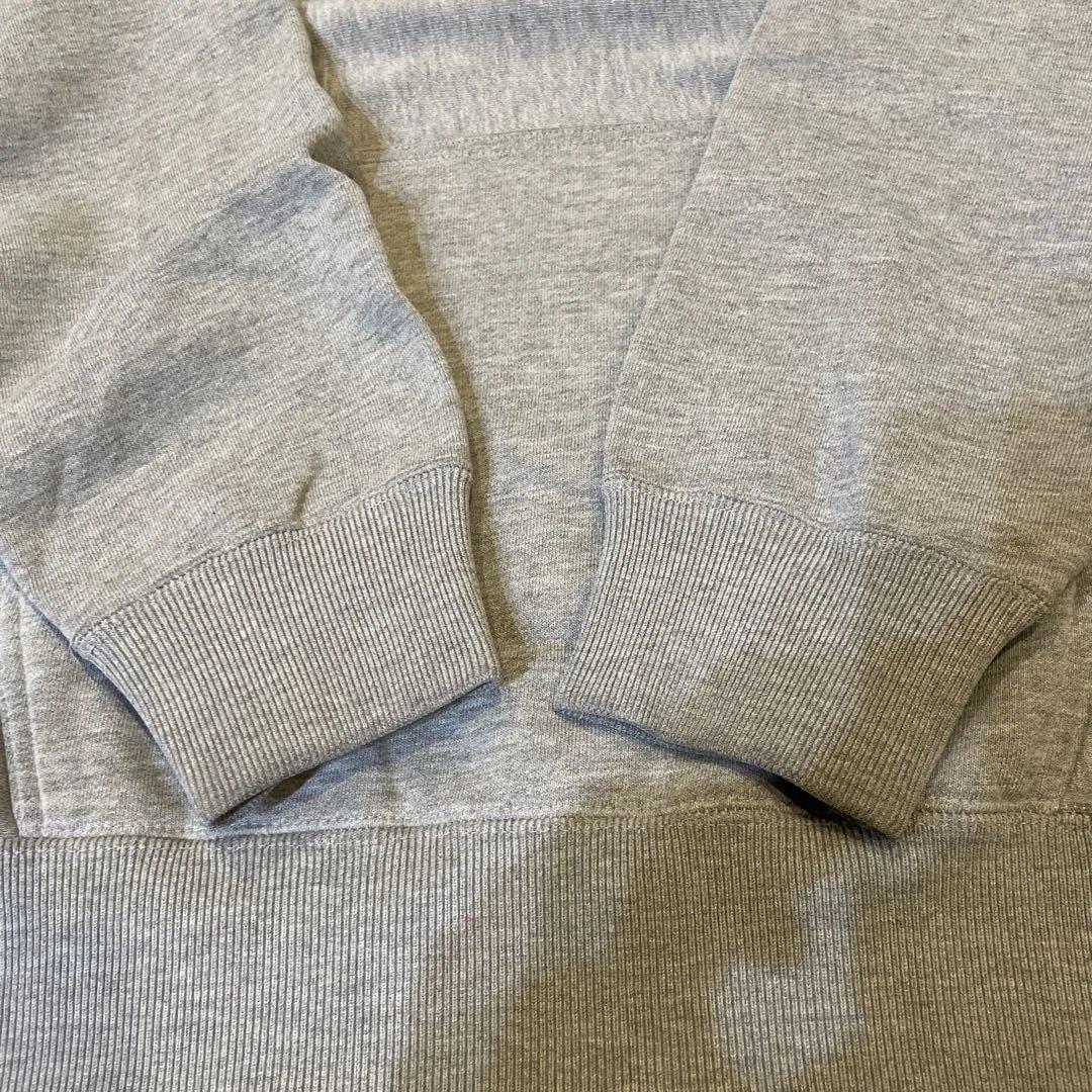 T*O様 PIZZA OF DEATHパーカー　kenyokoyama ハイスタ