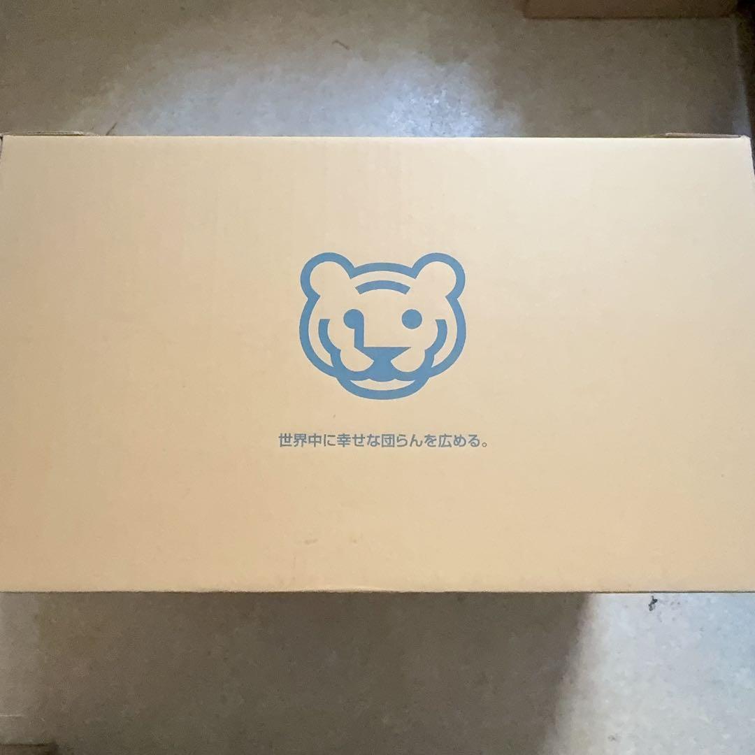 タイガー魔法瓶(TIGER) 炊飯器 5.5合 JPV-S100WO