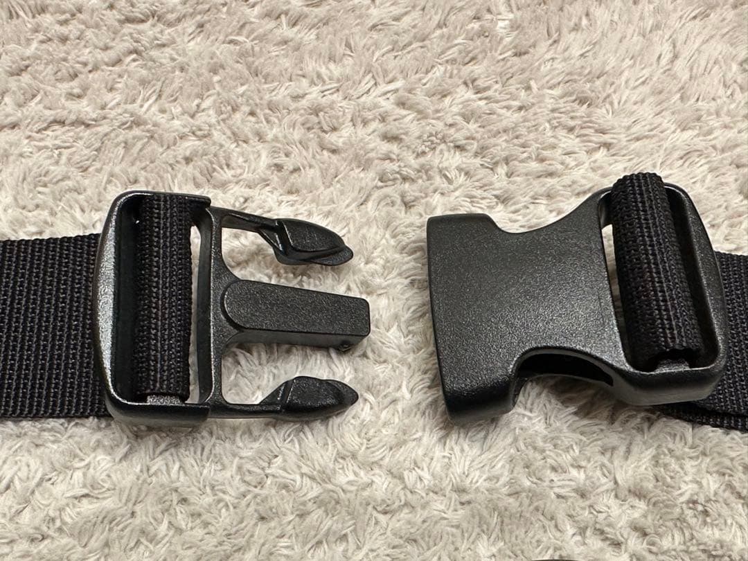 PORTER ポーター　吉田カバン　ウエストバッグ　ボディーバッグ