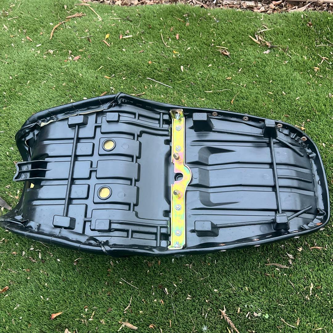 バリオスⅡ タックロールシート