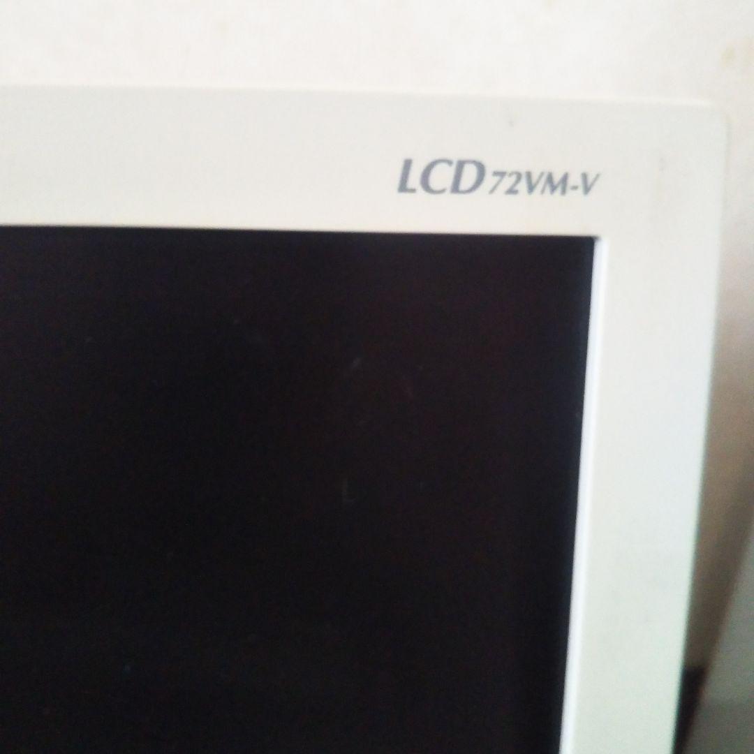 Power Mac G4 HD、キーボード、マウス一式　【このまま使えます】