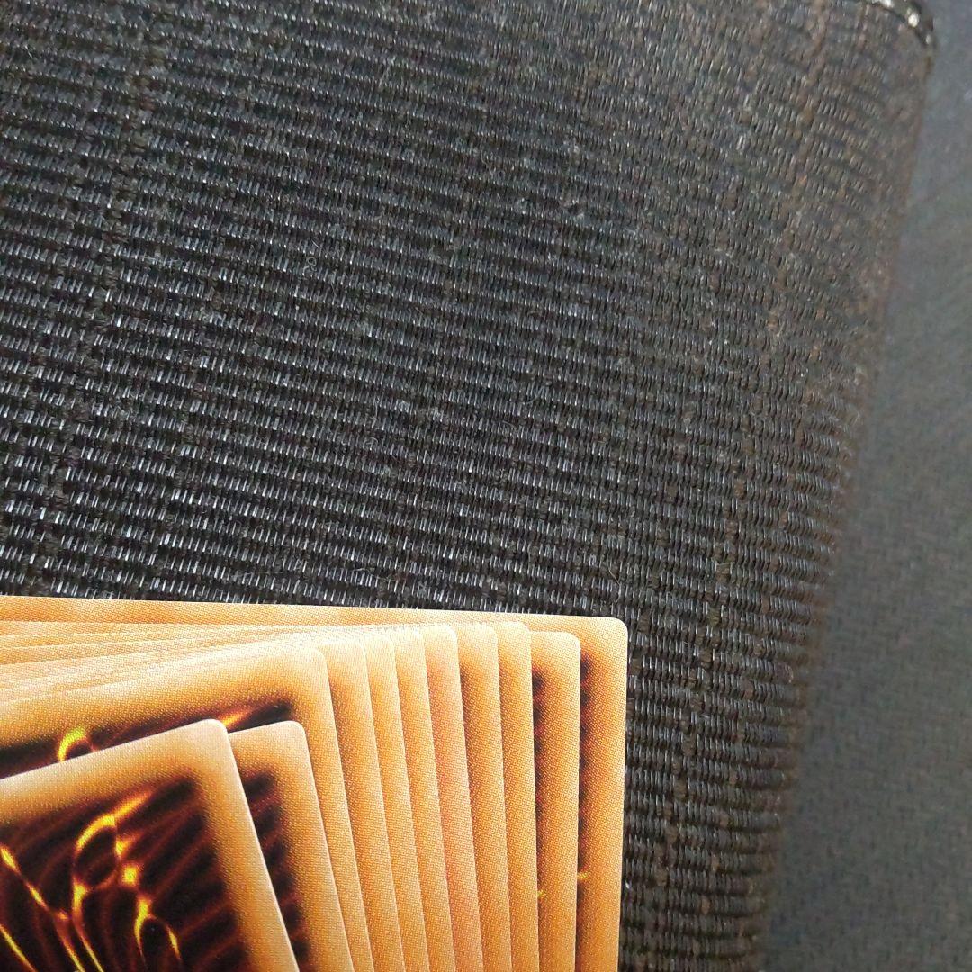 け*い様 遊戯王　クラリアの蟲惑魔　プリズマ　11枚　まとめ売り