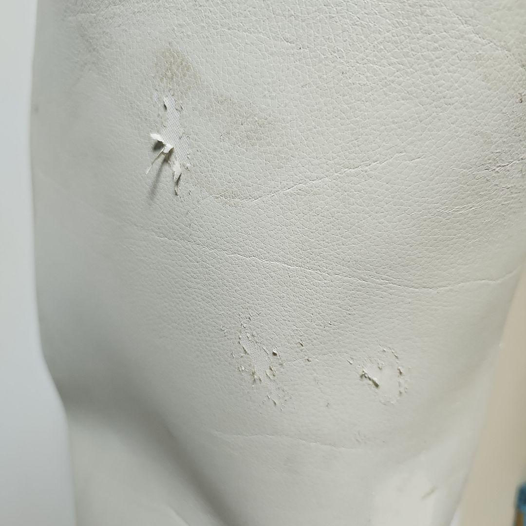 【レフティ】レディース　左利き　ルーズベルトテディベア　ゴルフクラブセット