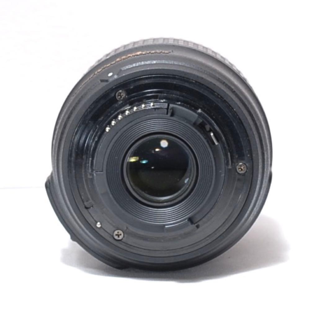 初心者さん歓迎✨Nikon D3100✨シングルレンズ✨フォトアルバム特典付