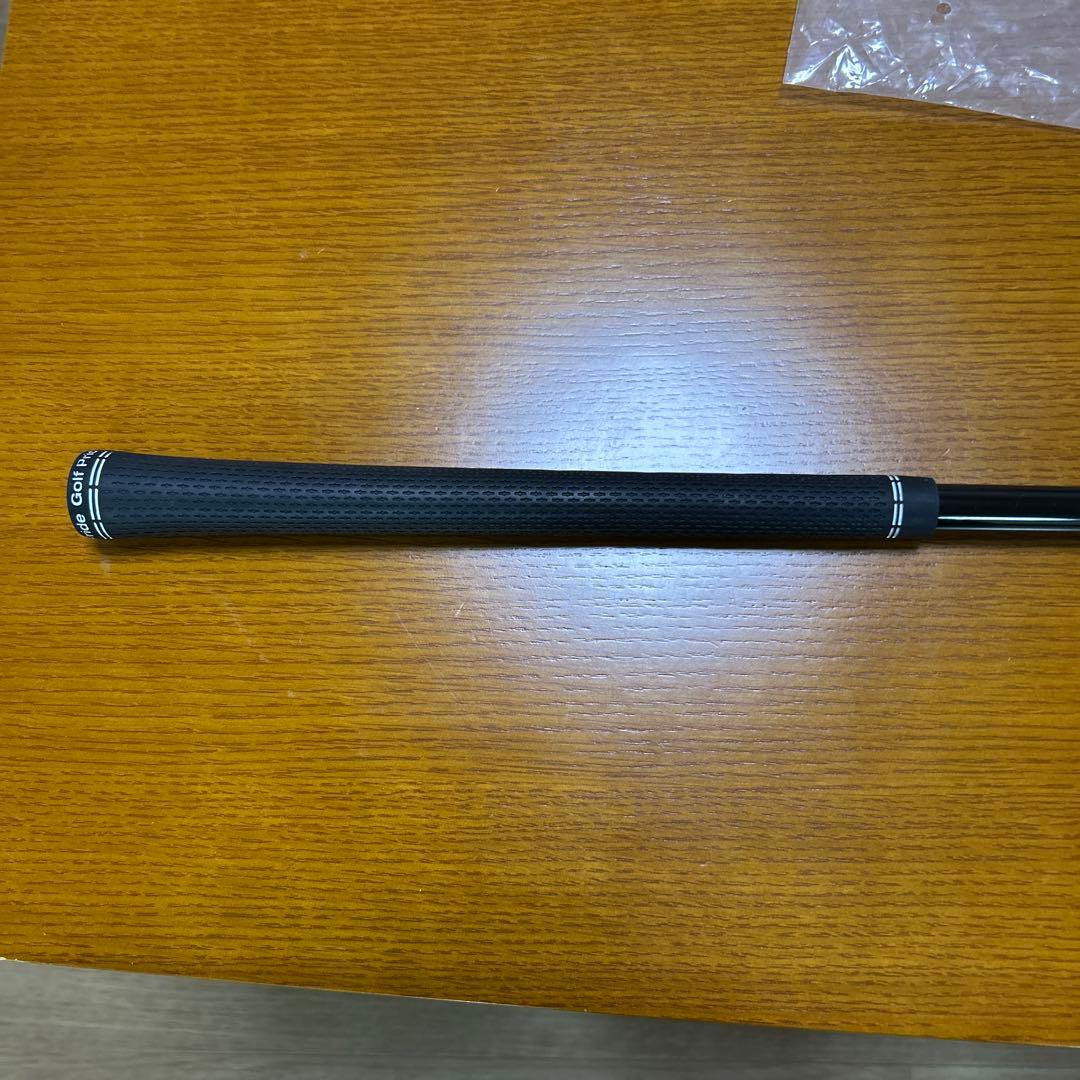 ゴルフクラブ　ピンぴ