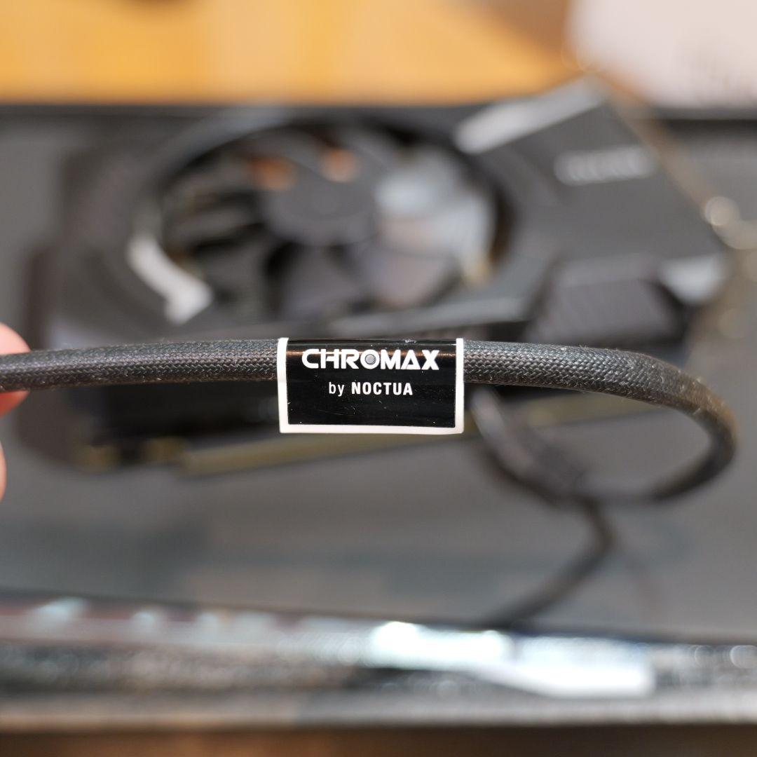 ち*め様 MSI GeForce RTX 2060 Super AERO ITX