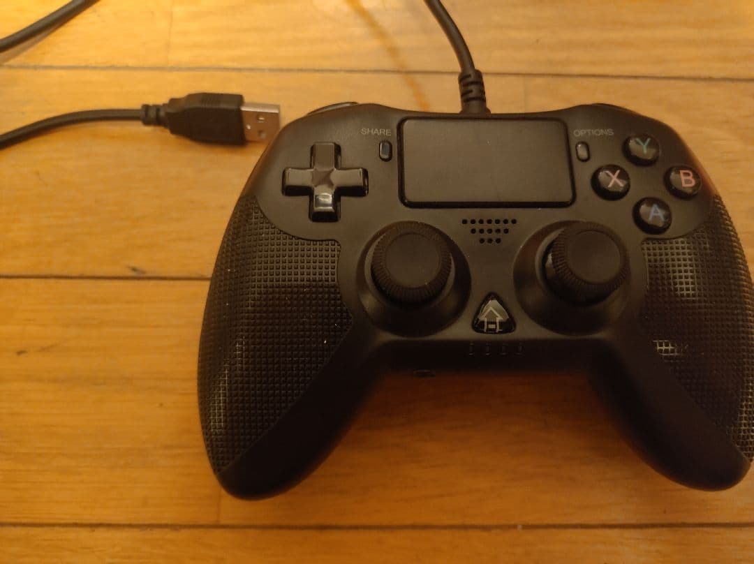 初代XBOX PC Lenovo ThinkCentre M91 USFF