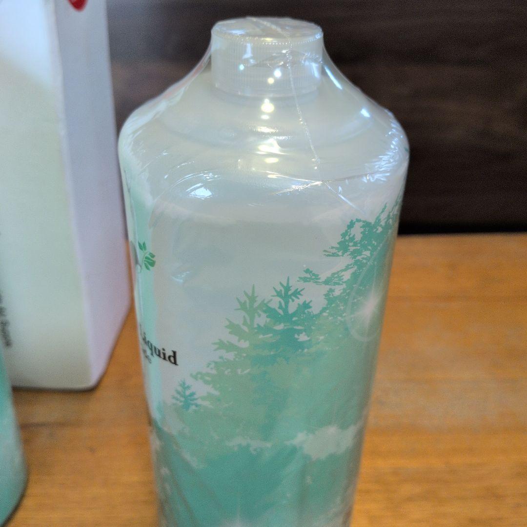 新品4本セット　GrowLink ion Fresh PT-150VR