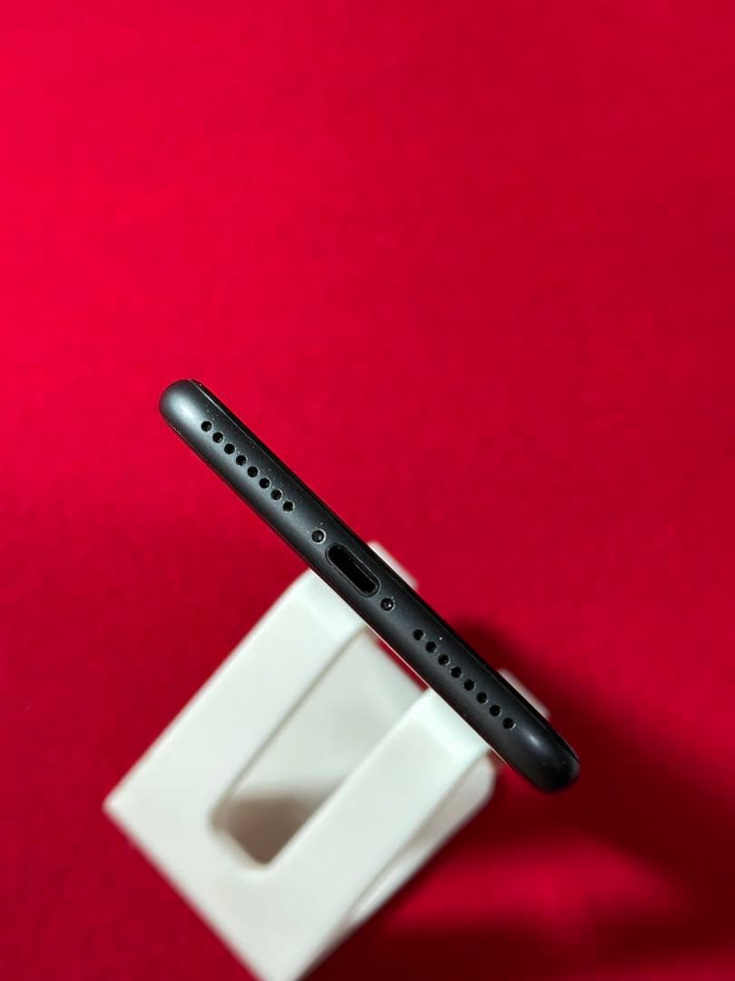 【0190】iPhone 8plusスペースグレイ 64GB simフリー