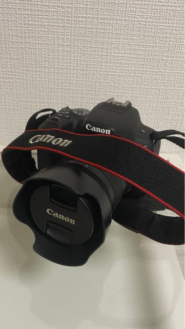 【大特価！全セット】デジタル一眼レフ CANON EOS Kiss X9i
