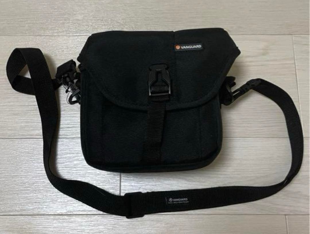 【大特価！全セット】デジタル一眼レフ CANON EOS Kiss X9i