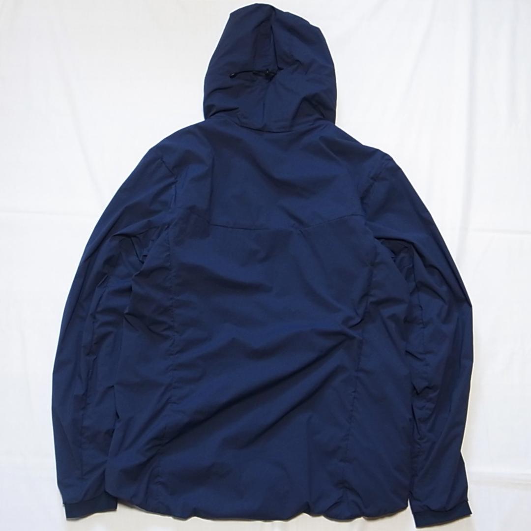 arc'teryx アークテリクス Proton FL Hoody