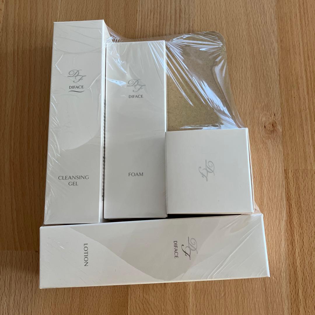 【週末セール】 アミントコスメ ディフェイス 10月