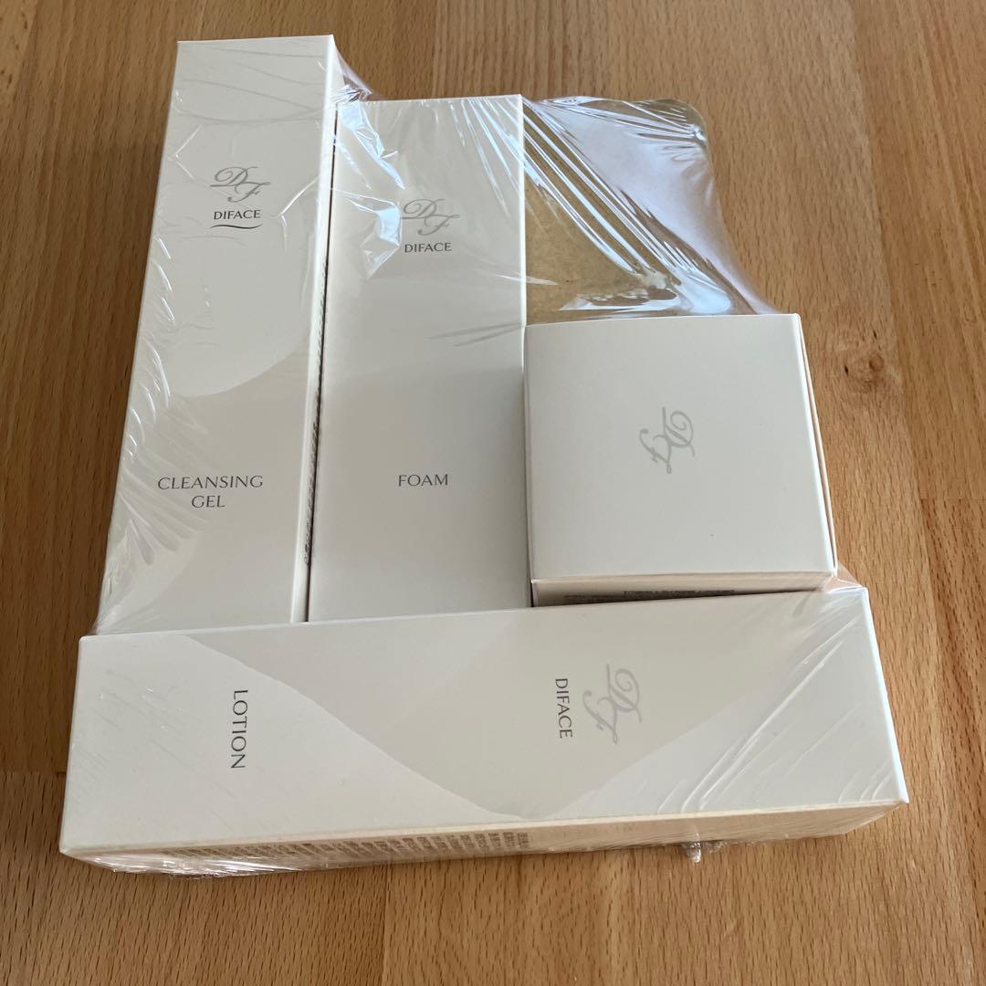 【週末セール】 アミントコスメ ディフェイス 10月