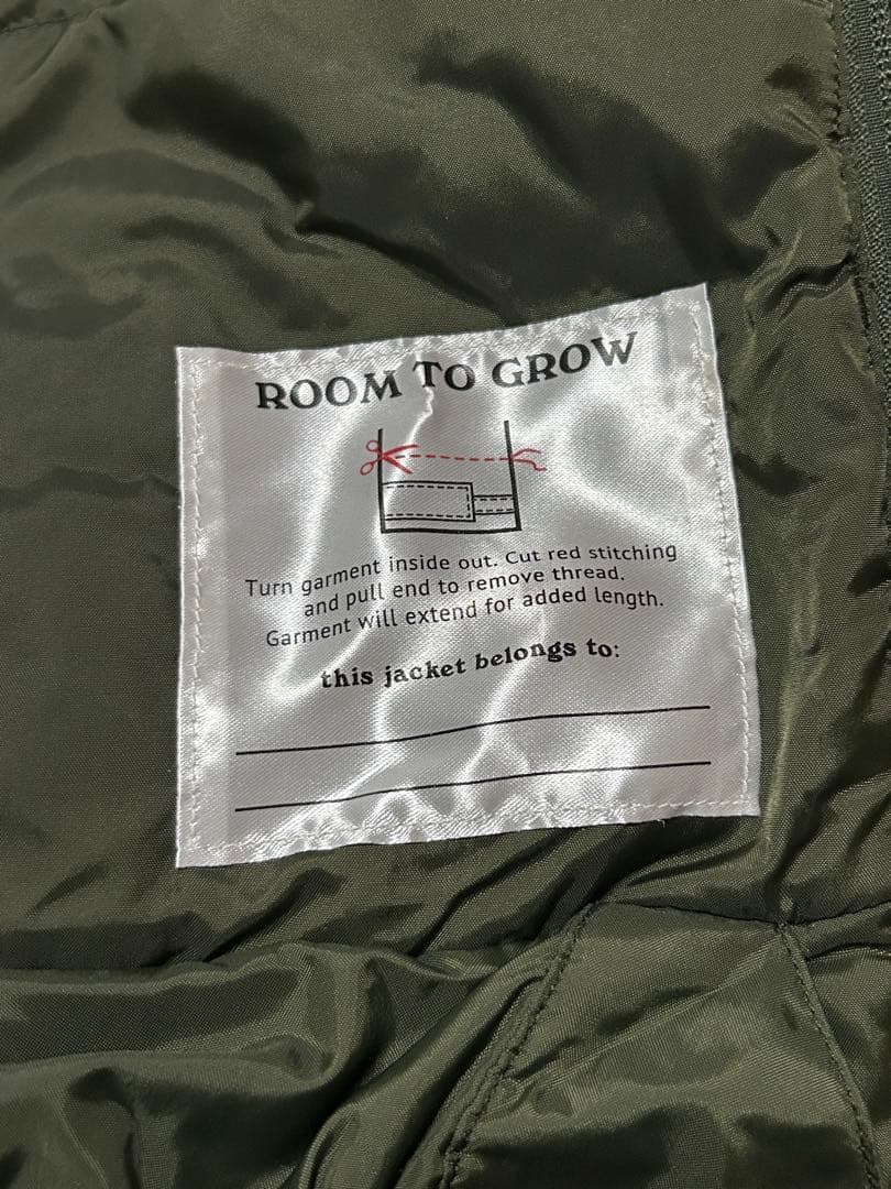 BURTON 迷彩柄 スノーボードウェア Mサイズ