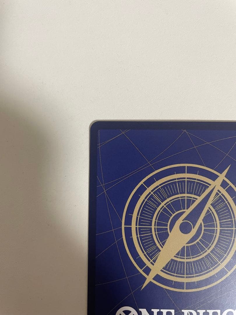 ワンピース　カードゲーム　ハンコック　op14-112 sp