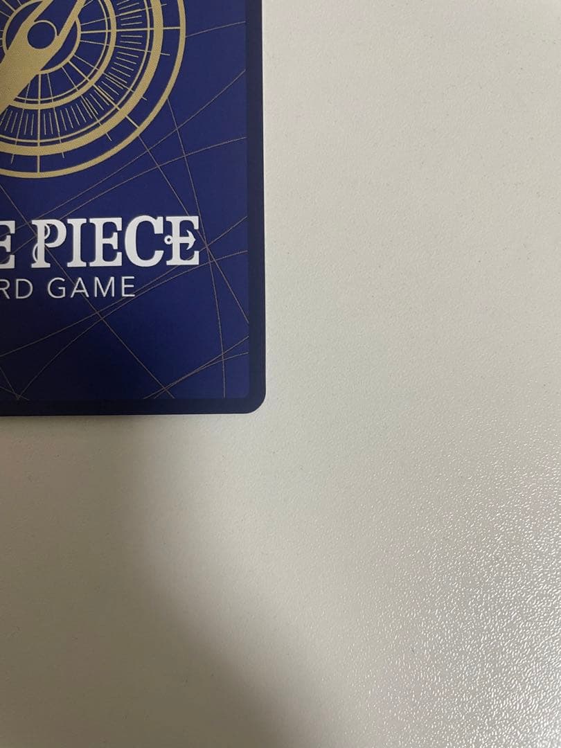 ワンピース　カードゲーム　ハンコック　op14-112 sp