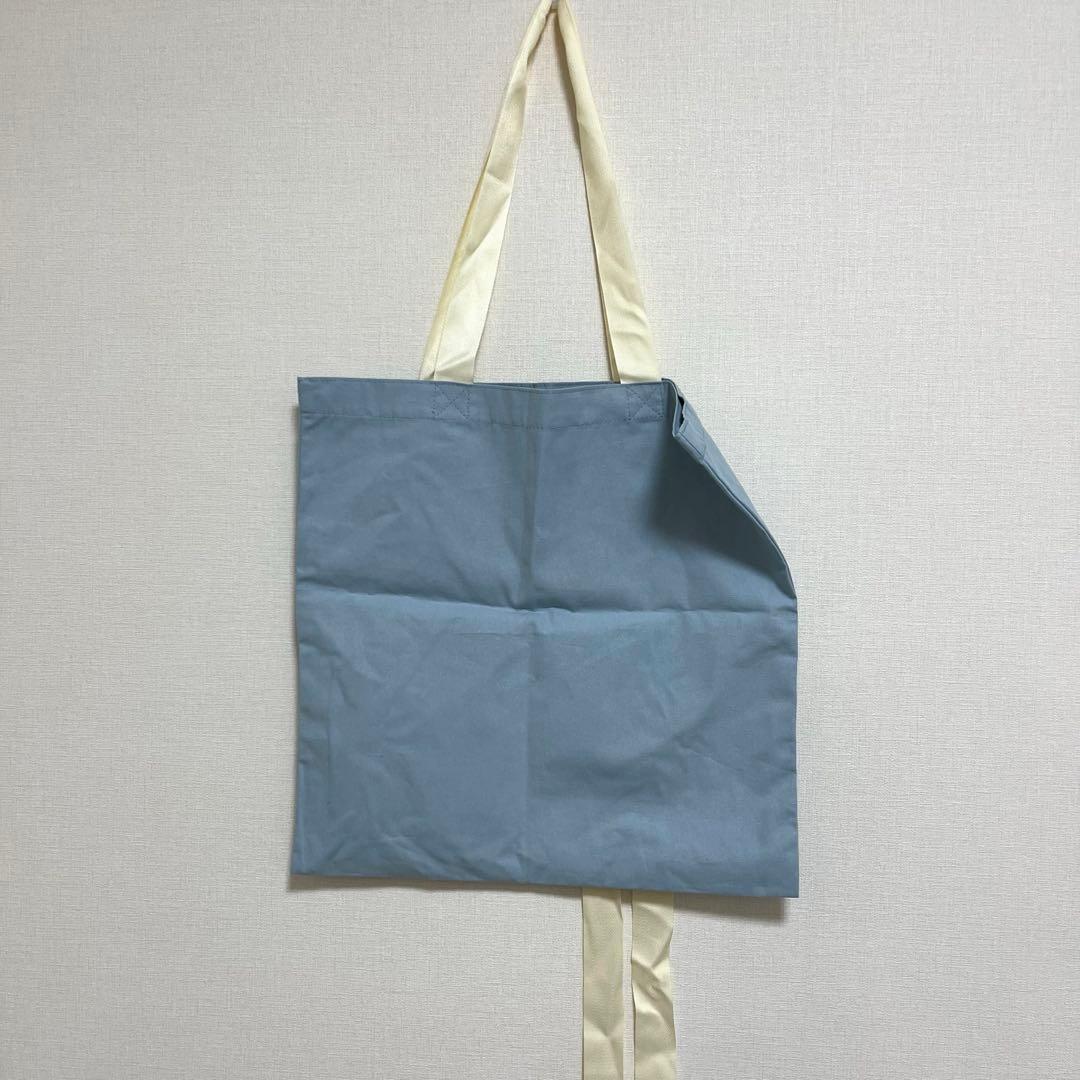 スナイデル　20周年限定タックミニワンピース