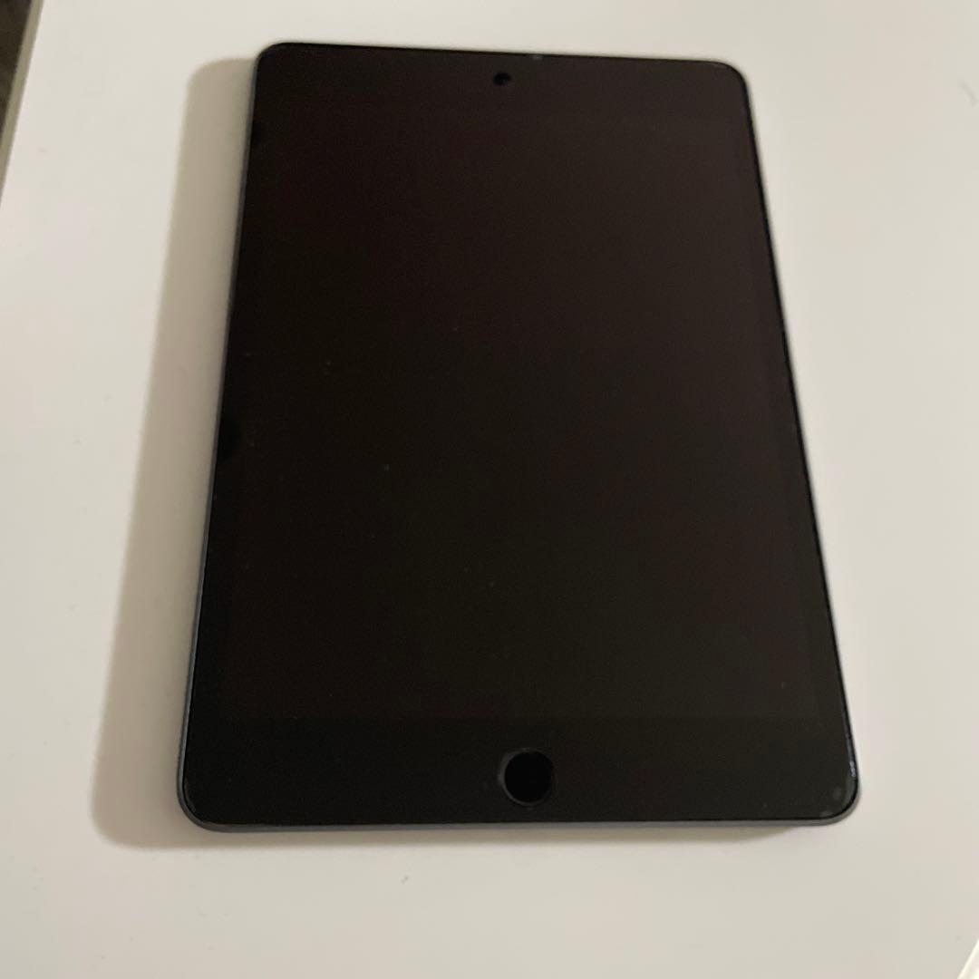 APPLE iPad mini IPAD MINI WI-FI 64GB 20…