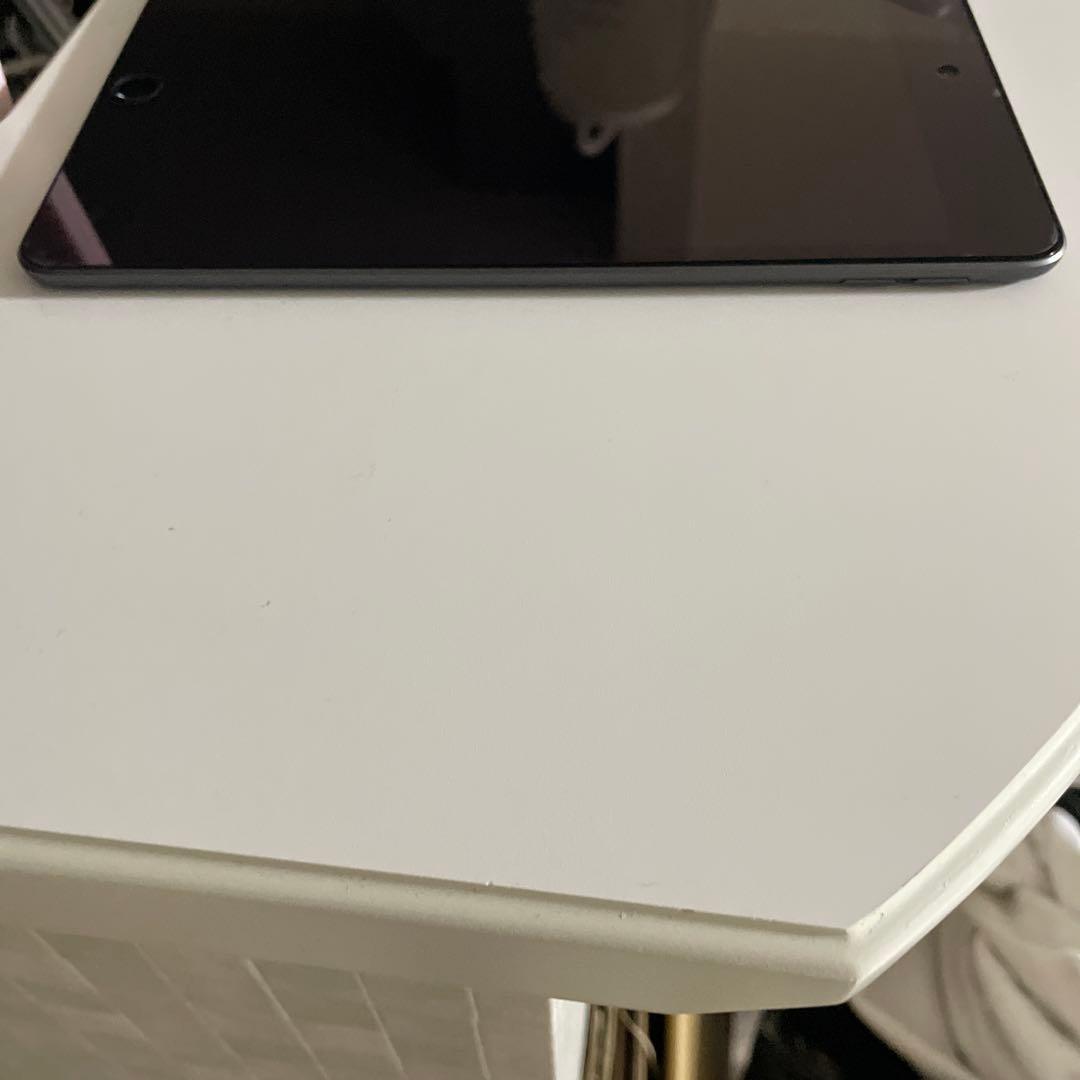 APPLE iPad mini IPAD MINI WI-FI 64GB 20…